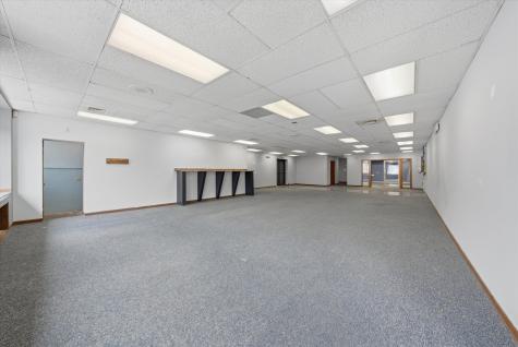 1816 170TH Street Hazel Crest IL 60429