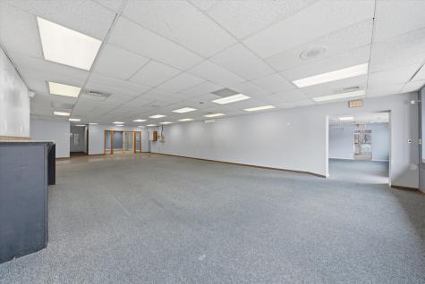 1816 170TH Street Hazel Crest IL 60429