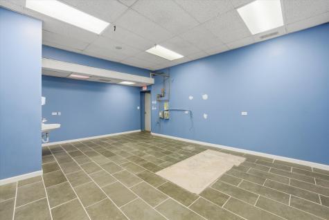 1816 170TH Street Hazel Crest IL 60429