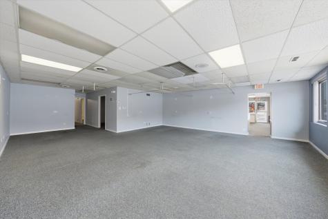1816 170TH Street Hazel Crest IL 60429