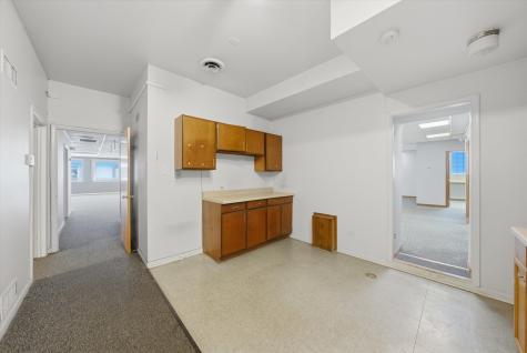 1816 170TH Street Hazel Crest IL 60429