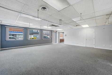1816 170TH Street Hazel Crest IL 60429
