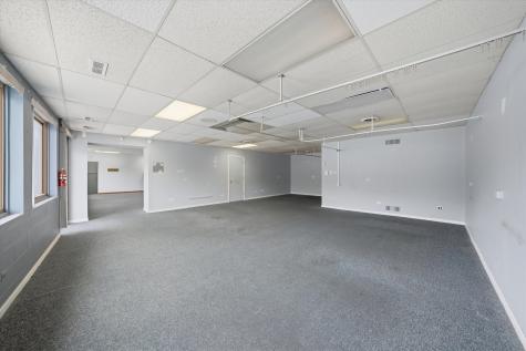 1816 170TH Street Hazel Crest IL 60429