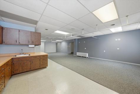 1816 170TH Street Hazel Crest IL 60429