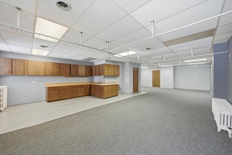 1816 170TH Street Hazel Crest IL 60429