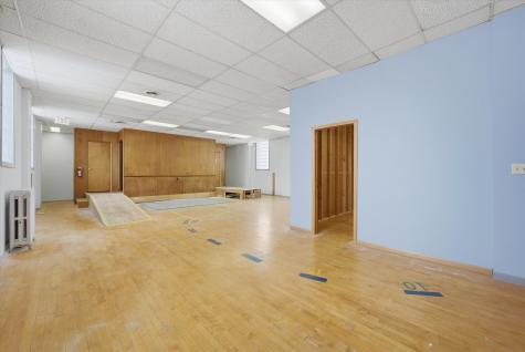 1816 170TH Street Hazel Crest IL 60429