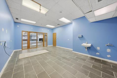 1816 170TH Street Hazel Crest IL 60429