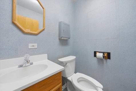 1816 170TH Street Hazel Crest IL 60429
