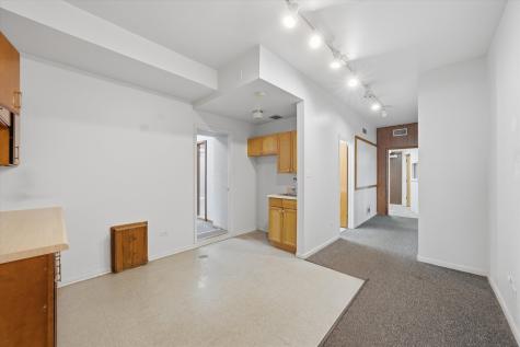 1816 170TH Street Hazel Crest IL 60429