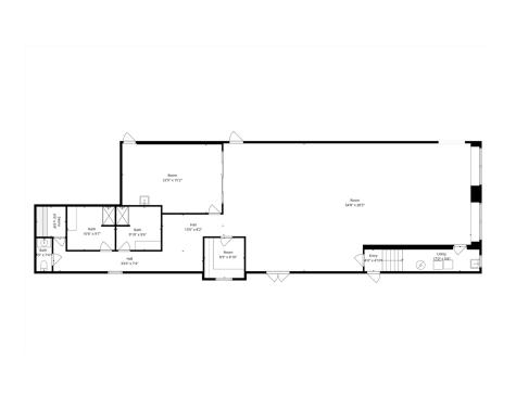 1816 170TH Street Hazel Crest IL 60429