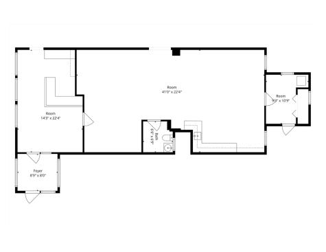 1816 170TH Street Hazel Crest IL 60429