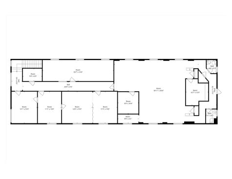1816 170TH Street Hazel Crest IL 60429