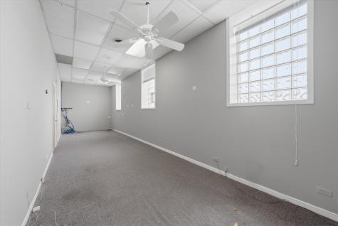 1816 170TH Street Hazel Crest IL 60429