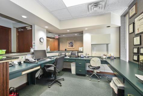 500 Ashland Avenue Chicago Heights IL 60411