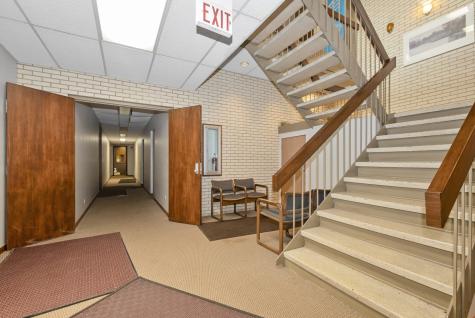500 Ashland Avenue Chicago Heights IL 60411