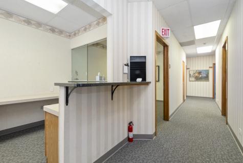 500 Ashland Avenue Chicago Heights IL 60411