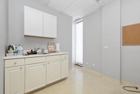 500 Ashland Avenue Chicago Heights IL 60411