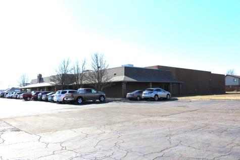 1009 West Laraway Road New Lenox IL 60451