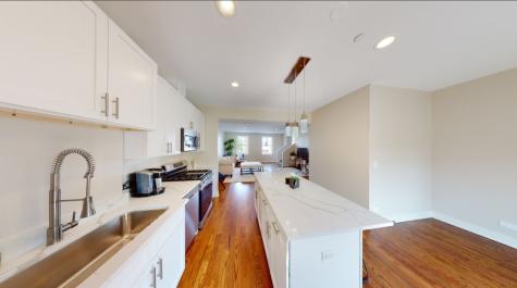504 Highland Parkway Itasca IL 60143