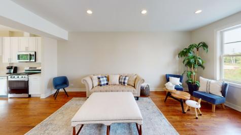 504 Highland Parkway Itasca IL 60143
