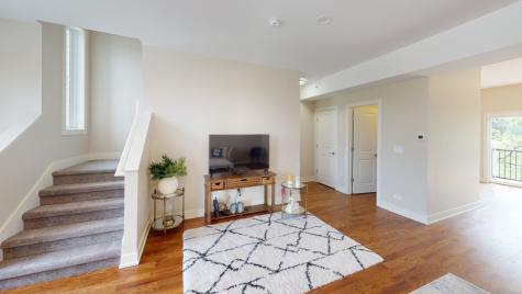 504 Highland Parkway Itasca IL 60143