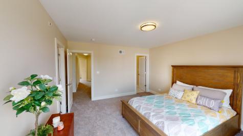504 Highland Parkway Itasca IL 60143