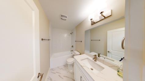 504 Highland Parkway Itasca IL 60143