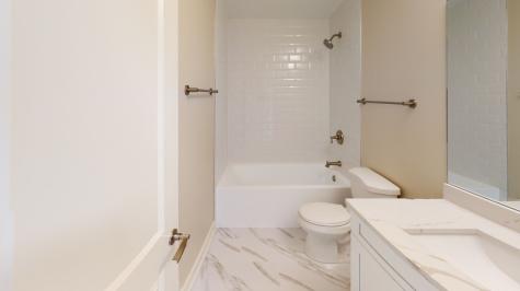 504 Highland Parkway Itasca IL 60143