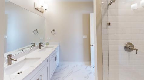 504 Highland Parkway Itasca IL 60143