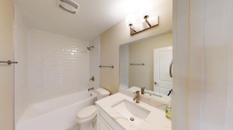 504 Highland Parkway Itasca IL 60143