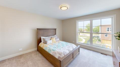 504 Highland Parkway Itasca IL 60143