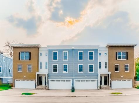 504 Highland Parkway Itasca IL 60143