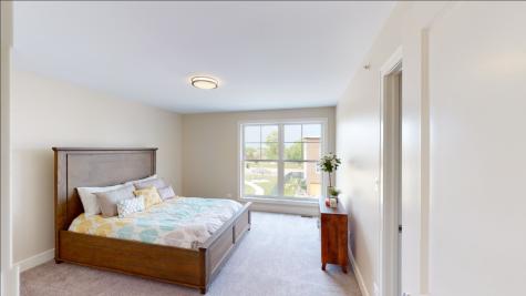 504 Highland Parkway Itasca IL 60143