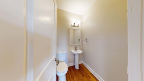 504 Highland Parkway Itasca IL 60143