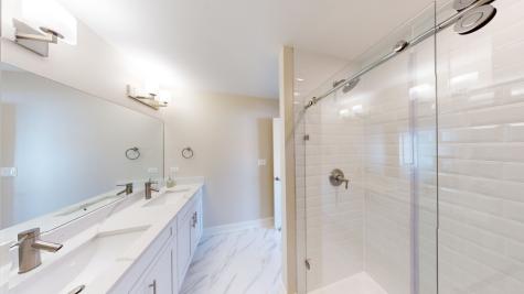 504 Highland Parkway Itasca IL 60143