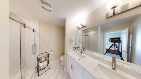 504 Highland Parkway Itasca IL 60143
