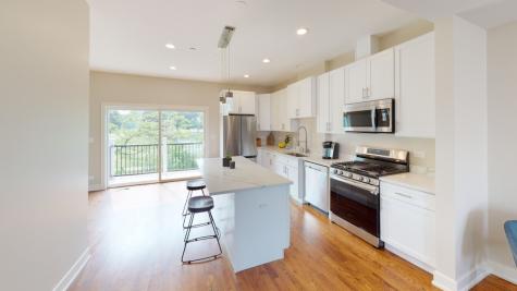 504 Highland Parkway Itasca IL 60143
