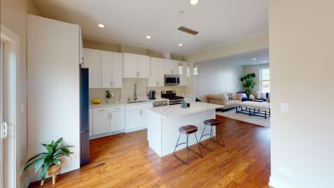504 Highland Parkway Itasca IL 60143
