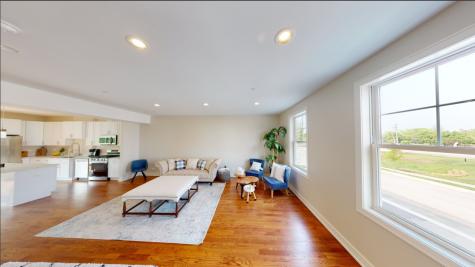 504 Highland Parkway Itasca IL 60143