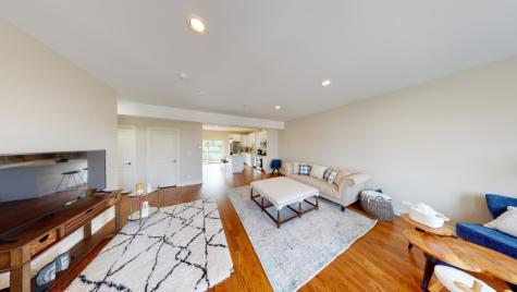 504 Highland Parkway Itasca IL 60143