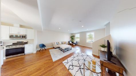 504 Highland Parkway Itasca IL 60143