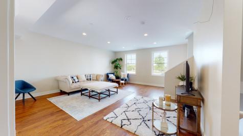 504 Highland Parkway Itasca IL 60143