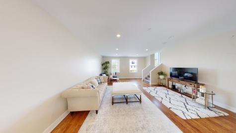 504 Highland Parkway Itasca IL 60143