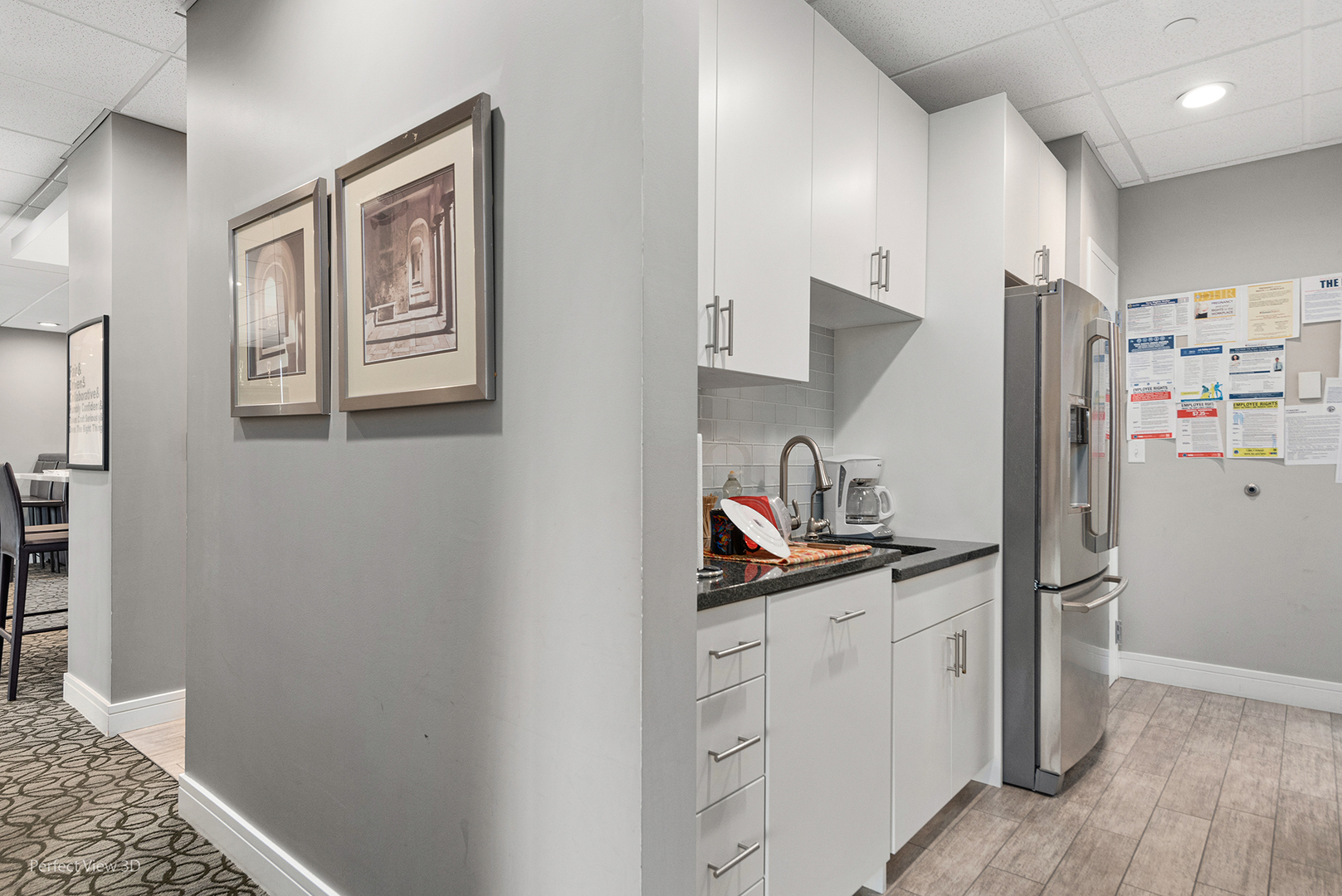 1288 Rickert Drive Naperville IL 60540