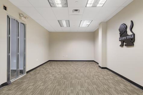 1288 Rickert Drive Naperville IL 60540