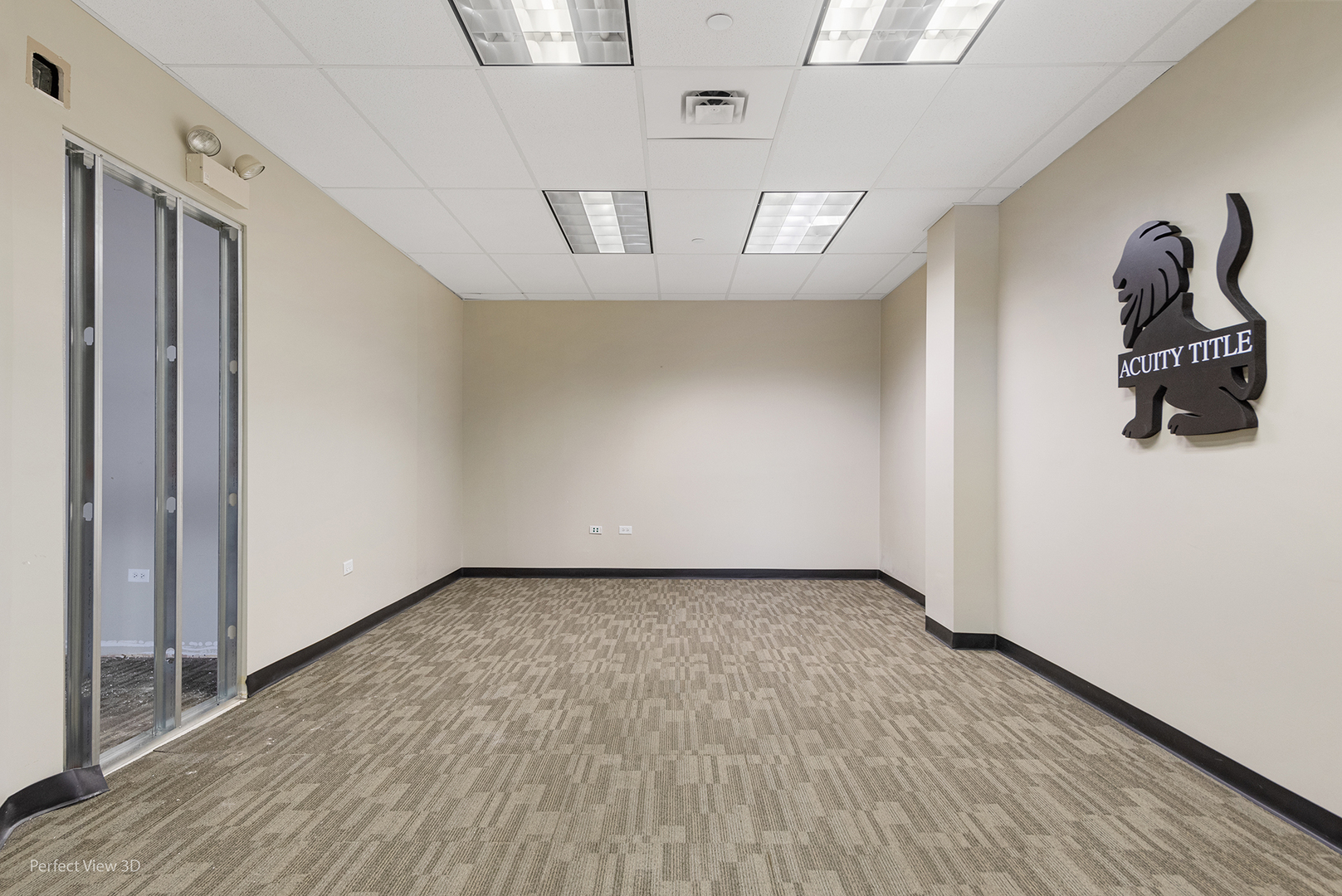 1288 Rickert Drive Naperville IL 60540