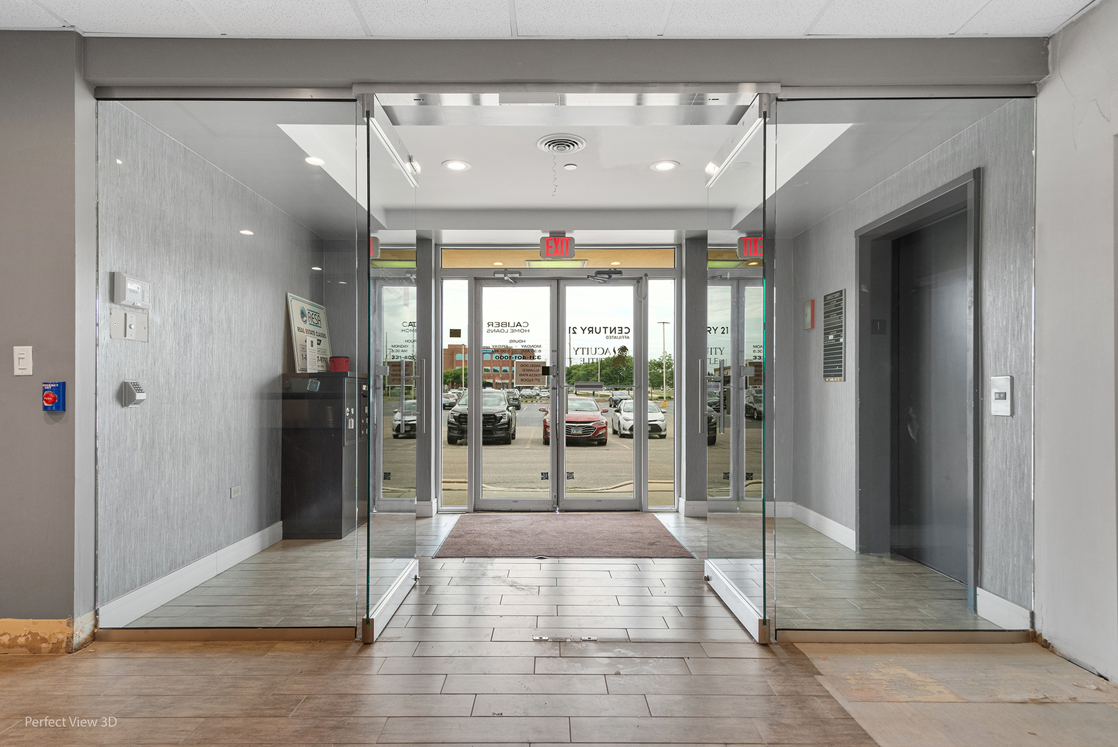 1288 Rickert Drive Naperville IL 60540