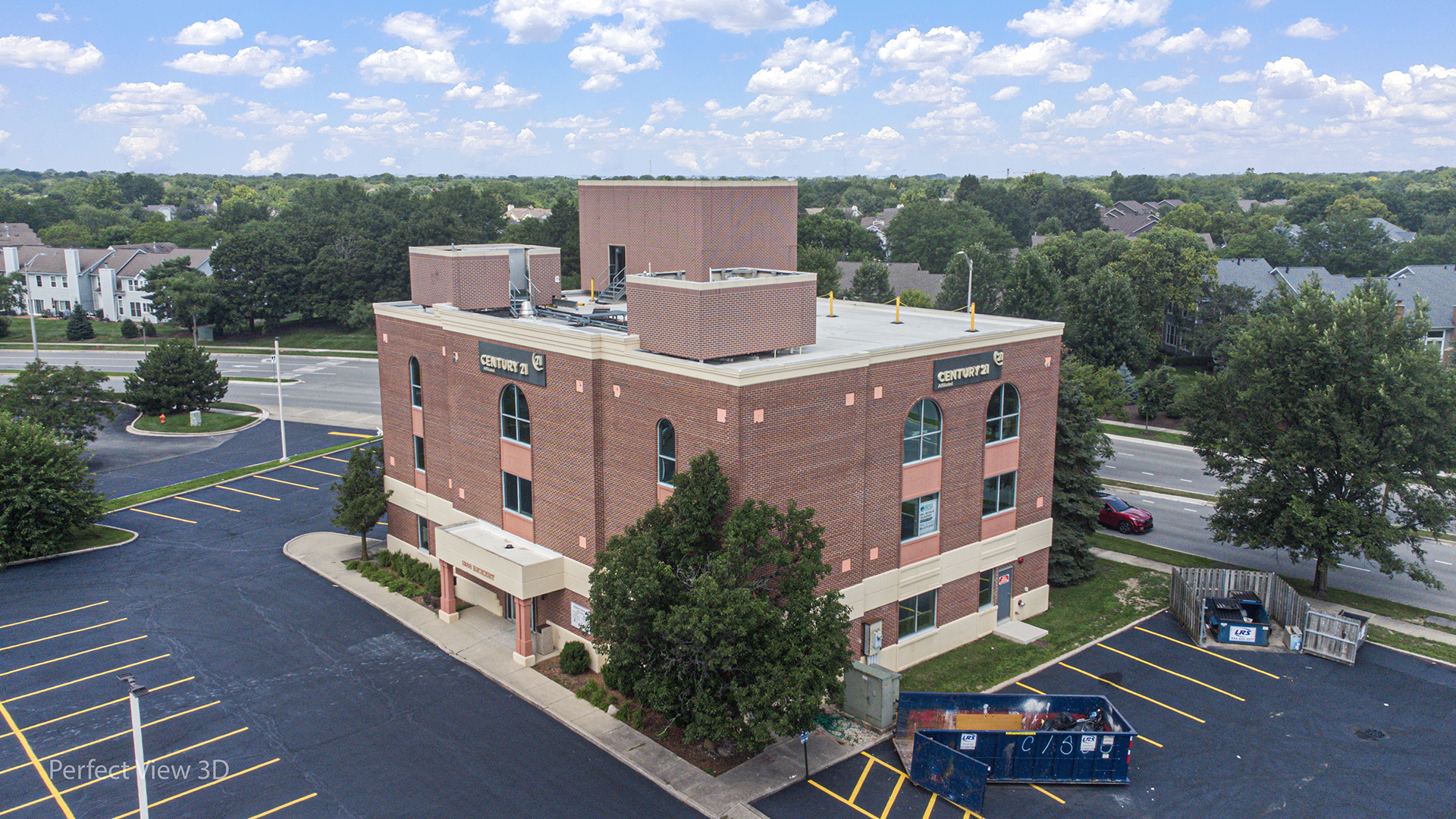 1288 Rickert Drive Naperville IL 60540
