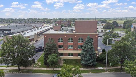 1288 Rickert Drive Naperville IL 60540