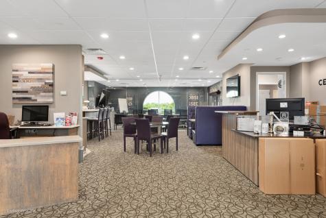 1288 Rickert Drive Naperville IL 60540